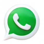 gallery/whatsapp_nuevo-removebg-preview